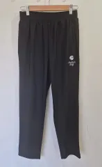 2026年最新】マルボンゴルフ パンツの人気アイテム - メルカリ