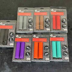 最速発送】ARESBIKES アレスバイク Ganesa Stem 48mm ガネーシャステム