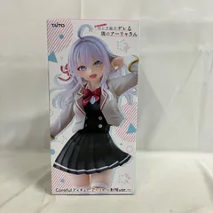 2026年最新】アーリャ 制服ver. Corefulの人気アイテム - メルカリ