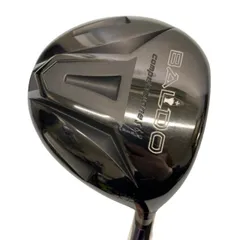 2026年最新】バルド 568 460 ヘッドの人気アイテム - メルカリ