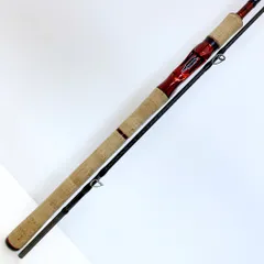 2026年最新】17113r-2 ロッドの人気アイテム - メルカリ