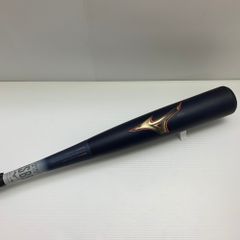 元阪神タイガース高山俊実使用支給品バットオイシックス新潟 - メルカリ