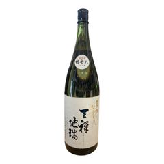 勝駒（かちこま）本仕込です。（1800ml）です。製造日は、2026年の4月