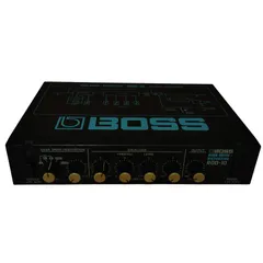 2026年最新】Boss ROD-10の人気アイテム - メルカリ