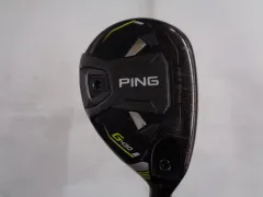 2026年最新】ping tour 2.0 chrome 85sの人気アイテム - メルカリ