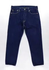 リーバイス 501 CT デニム 34インチ W34 L29