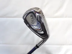 2026年最新】mp900 ゼクシオセットの人気アイテム - メルカリ