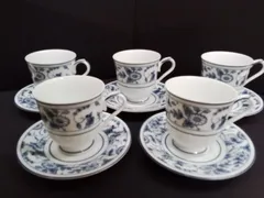 2026年最新】ノリタケアルカディアの人気アイテム - メルカリ