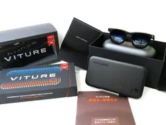 2026年最新】viture one xrグラスの人気アイテム - メルカリ
