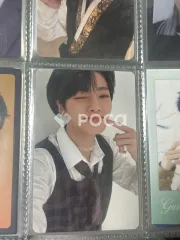 straykids アイエン スキズ Christmas EveL