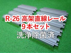 Item thumbnail for item 65c4fb6a-7546-4ea2-982e-aaf963177424