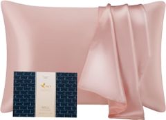 Item thumbnail for item 7aeeb98b-33f4-4b59-b963-dd7a3b603218