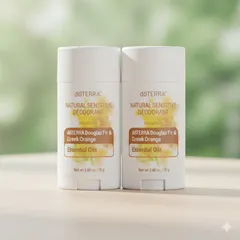 2026年最新】doTERRA デオドラントスティックの人気アイテム - メルカリ