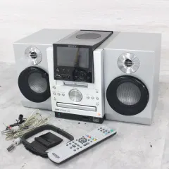 2026年最新】sony net mdの人気アイテム - メルカリ