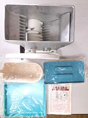 ハムスターの冷暖房器』HA－4K - メルカリ