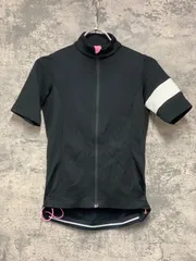 メルカリ市限定値下【未使用品】Rapha サイクルジャージ Medium 2026年最新】raphaサイクルジャージの人気アイテム - メルカリ