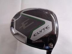 Item thumbnail for item 43d3070c-8c0f-410c-b0c2-2e74b008d5b0