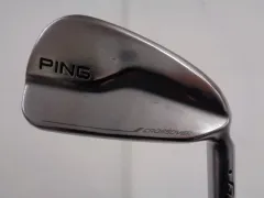 2026年最新】モーダス105シャフト ピンutの人気アイテム - メルカリ