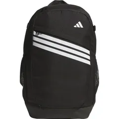 adidas(アディダス) 61 SLCTBP2.0 マルチSPバックパック (p3390-ks5167)、BLK/WHT