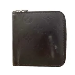 2026年最新】LOUIS VUITTON モデル名：マルコ NM 二つ折り財布の人気