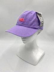 Item thumbnail for item daac7c51-6e00-49d1-ba62-2bfdfcb39dfa