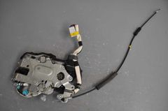 アイシスDBA-ANM10W 右リアクローザードアモーター69200-44021 アイシスDBA-ANM10W 右リアクローザードアモーター69200-44021 - メルカリ