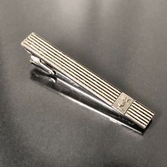 キーホルダー 尾崎豊 Tour'91 Birth OZAKI BIRTH バース ゴールド