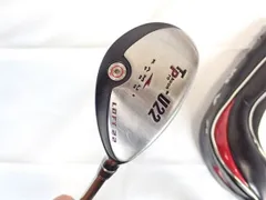 2026年最新】attas ezの人気アイテム - メルカリ