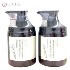 トクキレ】ナリス マジェスタ クリームリフト 25g 未開封 透明感 ハリ