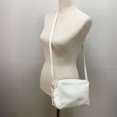 イタリア製　GIANNI NOTARO　バッグ　USED　12507