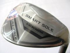 Item thumbnail for item 9aed1584-8230-4765-9bff-e0a97af8cc9a