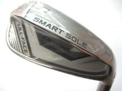 Item thumbnail for item 51863b5d-5605-46b7-8cc8-513f97d8ee41