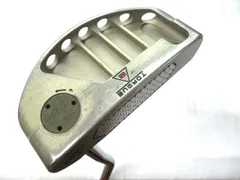 2026年最新】イーデル パターの人気アイテム - メルカリ