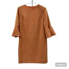 Item thumbnail for item 445a1910-f2de-4e11-ba3e-89f57557426a