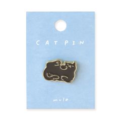 Item thumbnail for item c37d345a-4ef2-40fe-9f7f-42e32f22b62f