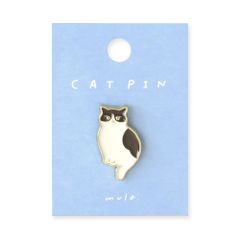 Item thumbnail for item fe99d7d5-c1e3-4289-a864-5d1e47547108