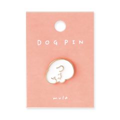 Item thumbnail for item 2d04be95-d22c-44f7-91af-622b8fd310e0