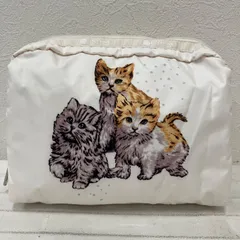 2026年最新】レスポ ポーチ ポールの人気アイテム - メルカリ