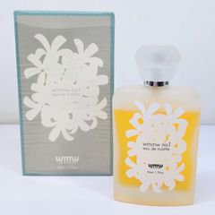 エンザイムローフード ビレガ 30g×20袋セット - メルカリ