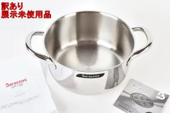 2026年最新】BARAZZONIの人気アイテム - メルカリ