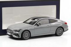 YANASE ベンツSクラス ミニカー 非売品 箱付き - メルカリ