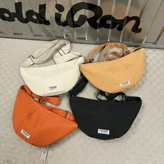 ショルダーバッグ 斜め掛けバッグ 2way 大容量 カジュアル 学生 制服 通勤 通学 旅行 イベント プレゼント ギフト 誕生日