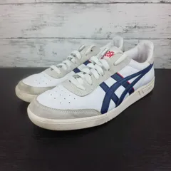 2026年最新】アシックスビッカーの人気アイテム - メルカリ