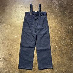 Gramicci 90s クライミングダブルニーパンツ USA製 グラミチ 1990s