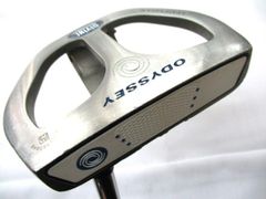 Item thumbnail for item 665bd2e0-5599-40a8-afdc-f06d1d6cc2a0