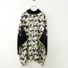 2026年最新】アルベロベロチュニックの人気アイテム - メルカリ