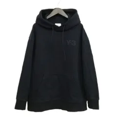 2026年最新】y-3 hoodieの人気アイテム - メルカリ 2026年最新】y-3 hoodieの人気アイテム - メルカリ
