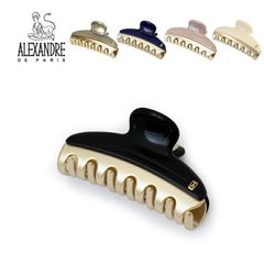 Item thumbnail for item f5f3870d-af44-4f69-a5a8-bb288f8755cb