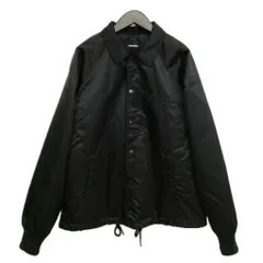 2026年最新】ディーゼル diesel コーチジャケットの人気アイテム