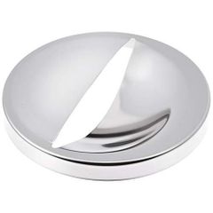 Item thumbnail for item f2751eeb-ed24-4312-bc4f-8675719235cc